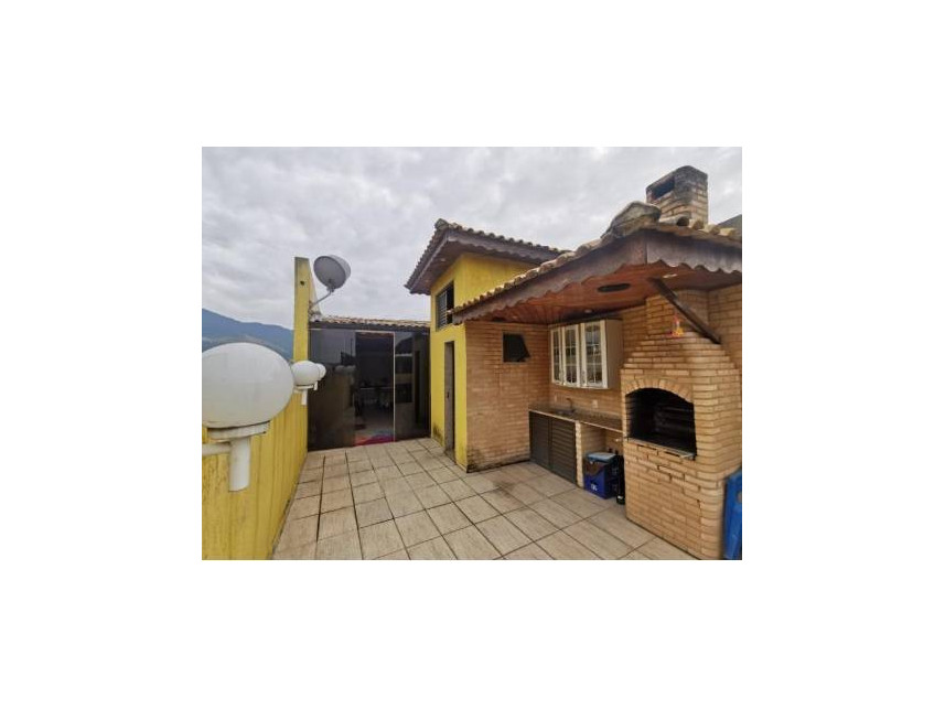 Imagem 10 do Leilão de Casa - Cabral - Nilópolis/RJ