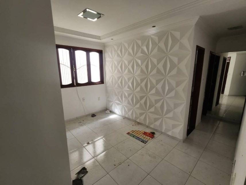 Imagem 6 do Leilão de Casa - Rosa Dos Ventos - Parnamirim/RN
