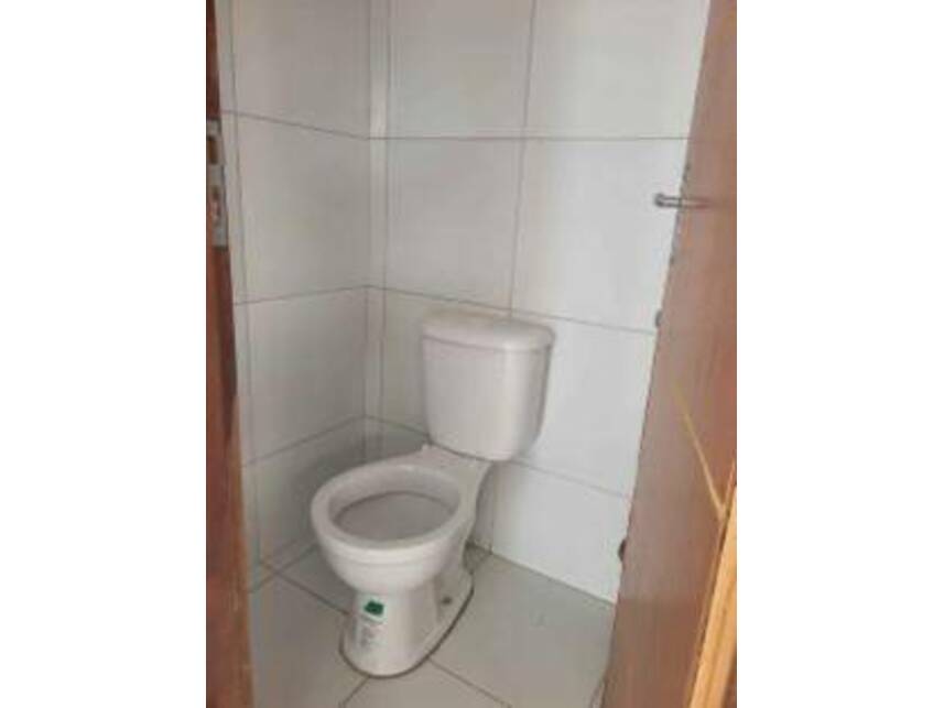 Imagem 6 do Leilão de Casa - Bairra Nobre - Tibau/RN
