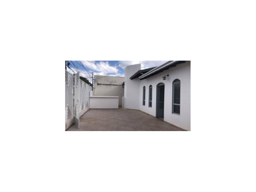 Imagem 3 do Leilão de Casa - Vila Taveirópolis - Campo Grande/MS