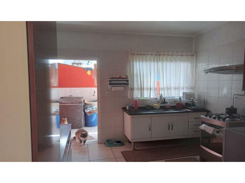 Imagem 4 do Leilão de Casa - Ponte Grande - Guarulhos/SP