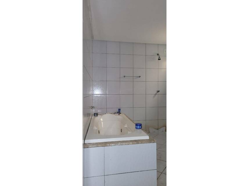 Imagem 6 do Leilão de Casa - Planalto Renascer - Quixadá/CE