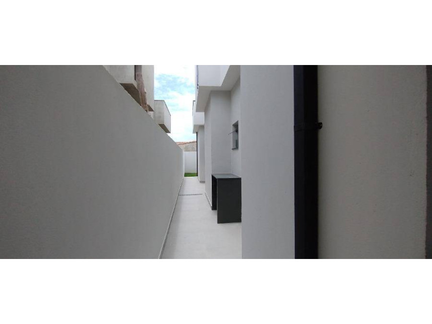 Imagem 10 do Leilão de Casa - Balneário São João Batista - Peruíbe/SP