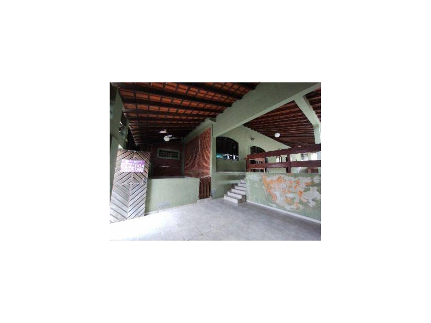 Imagem 10 do Leilão de Casa - Tabamarajoara - Suzano/SP
