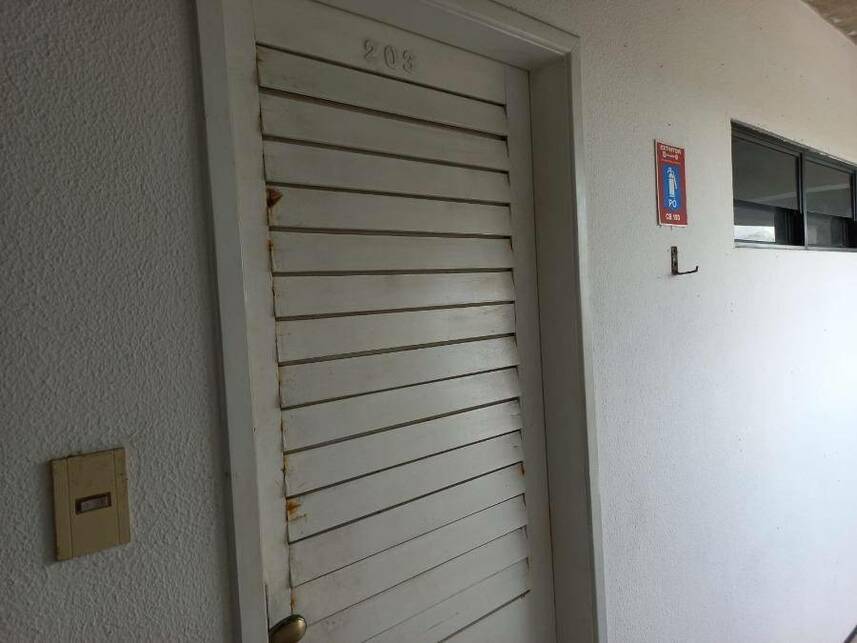 Imagem 4 do Leilão de Apartamento - Merepe - Ipojuca/PE