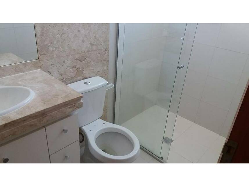 Imagem 8 do Leilão de Apartamento - Setor Bueno - Goiânia/GO