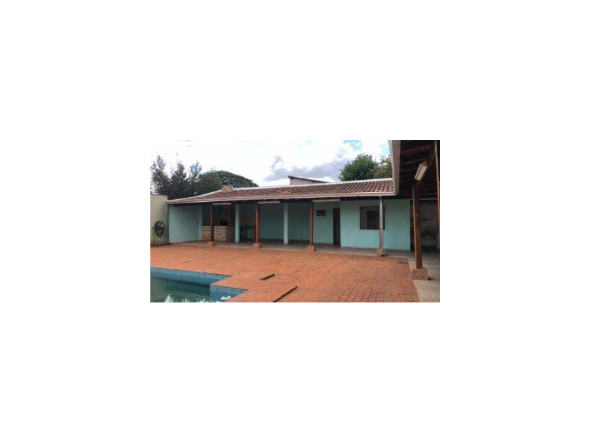 Imagem 13 do Leilão de Casa - Vila Taveirópolis - Campo Grande/MS