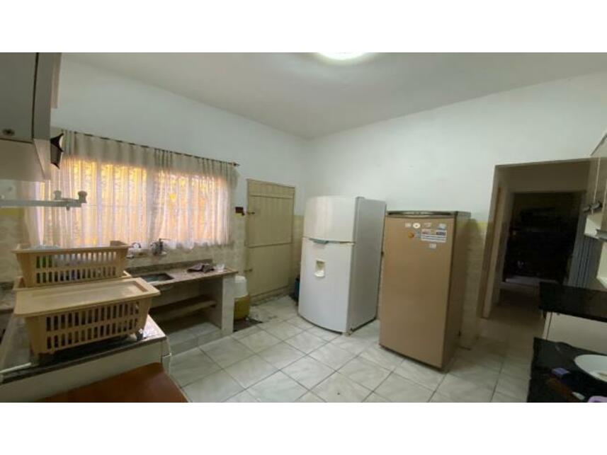 Imagem 5 do Leilão de Casa - Ocian - Praia Grande/SP
