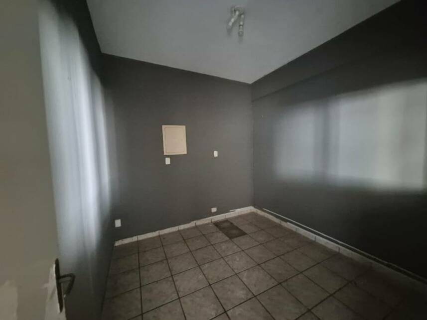 Imagem 3 do Leilão de Sala Comercial - Centro - São Paulo/SP