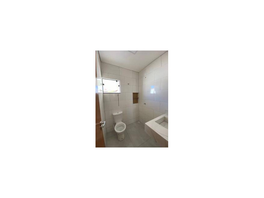 Imagem 6 do Leilão de Casa - Jardim Atlântico - Rondonópolis/MT