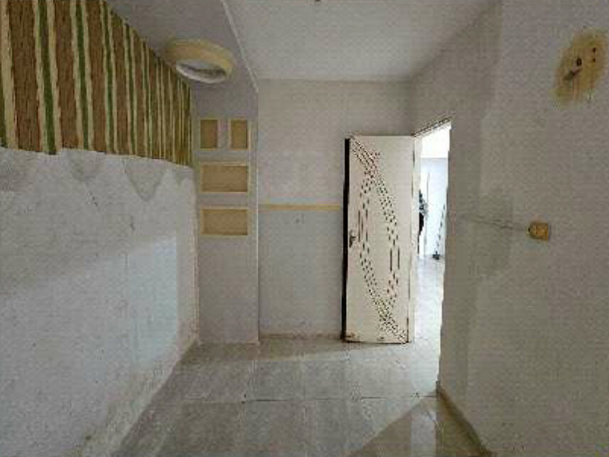 Imagem 5 do Leilão de Casa - Santo Amaro - Bezerros/PE