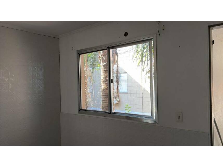 Imagem 12 do Leilão de Apartamento - Centro - Esteio/RS