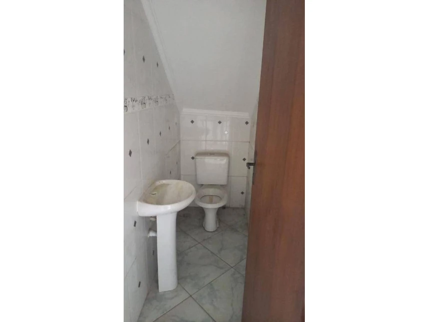Casa em leilão em SAO PAULO/SP a partir de R$ 202.800 | Lance Rápido