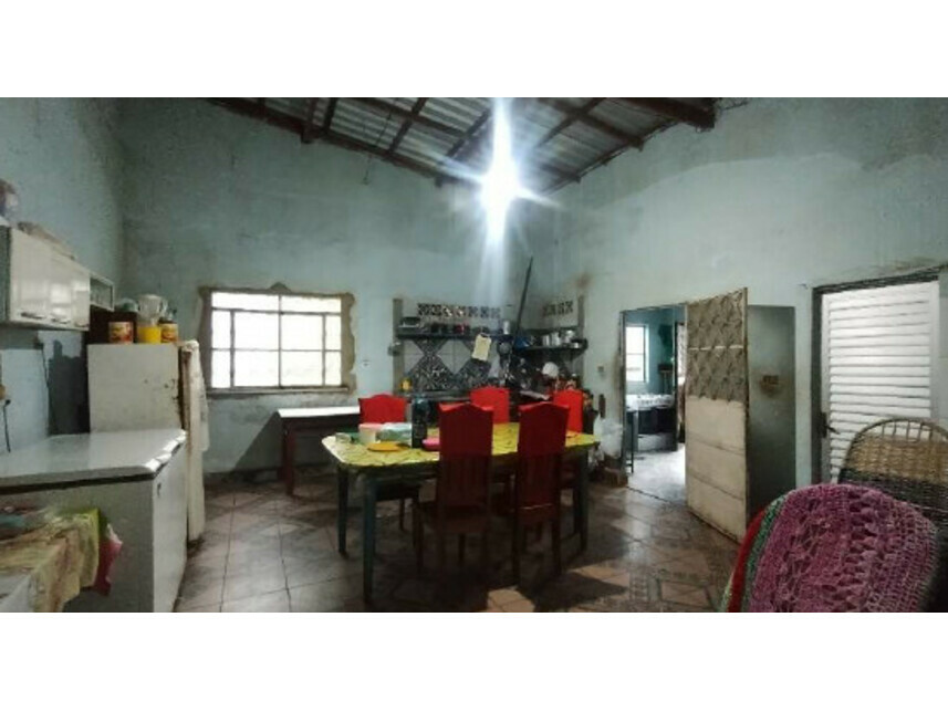 Imagem 5 do Leilão de Casa - Jauary Ii - Itacoatiara/AM
