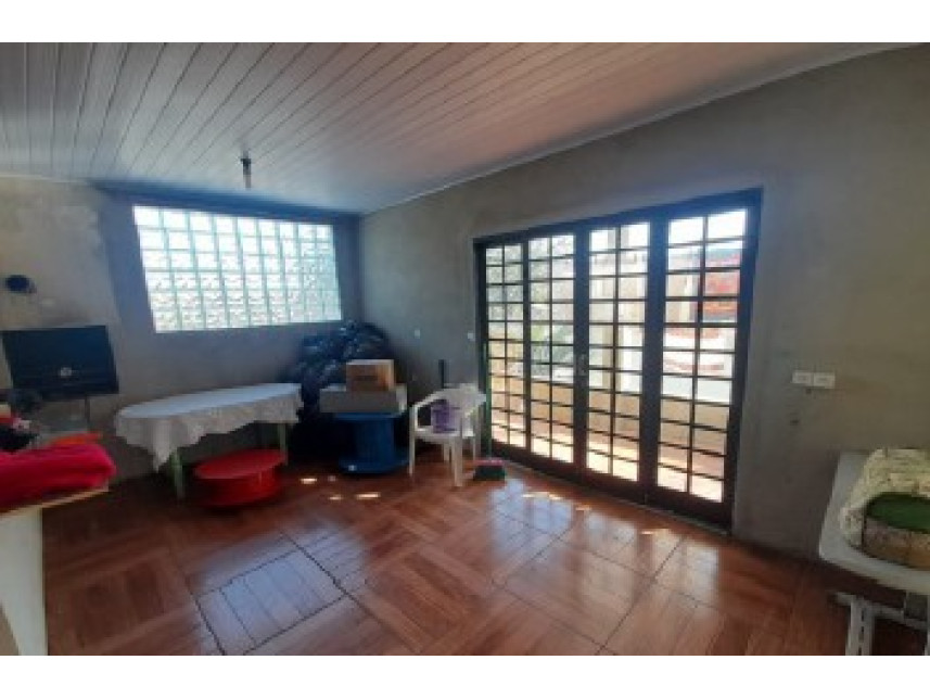 Imagem 9 do Leilão de Casa - Storch - Ijuí/RS