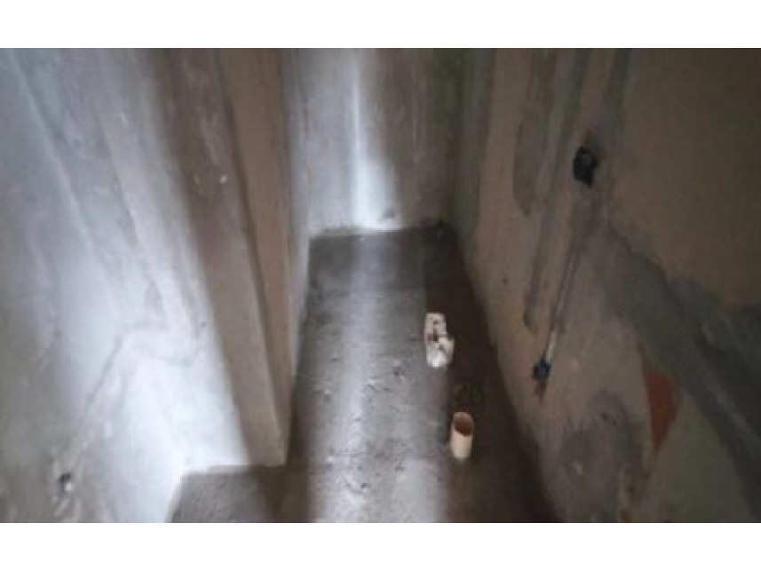 Imagem 3 do Leilão de Apartamento Duplex - Centro - Maringá/PR