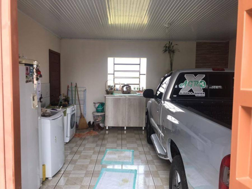 Imagem 4 do Leilão de Casa - Centro - Lagoa Dos Três Cantos/RS
