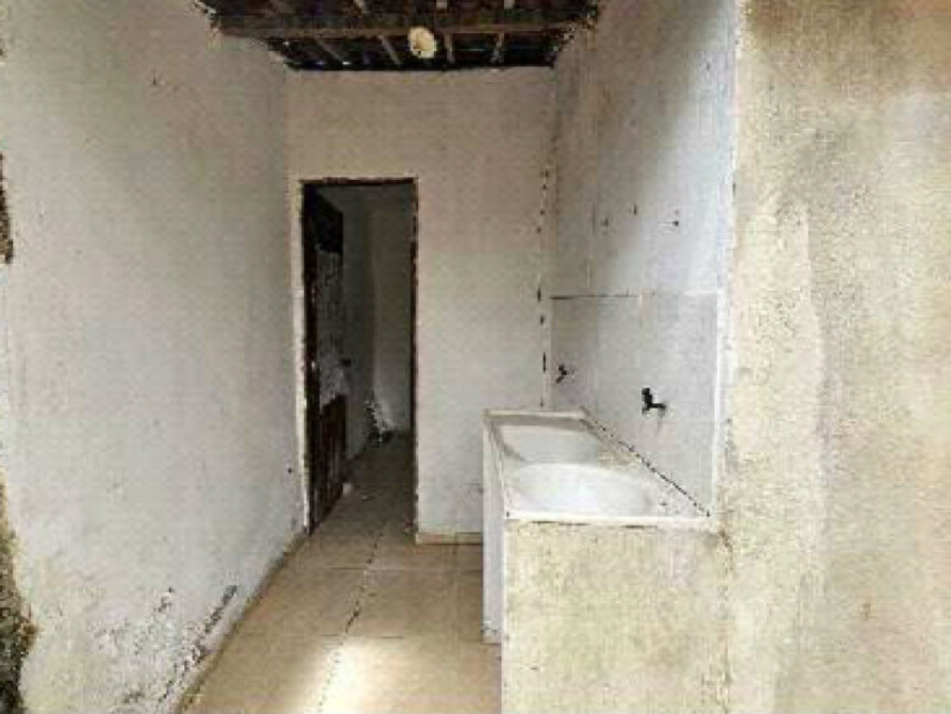 Imagem 2 do Leilão de Casa - Santo Amaro - Bezerros/PE