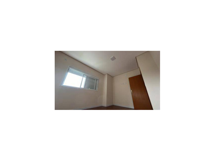 Imagem 10 do Leilão de Casa - Pinheiro Machado - Santa Maria/RS