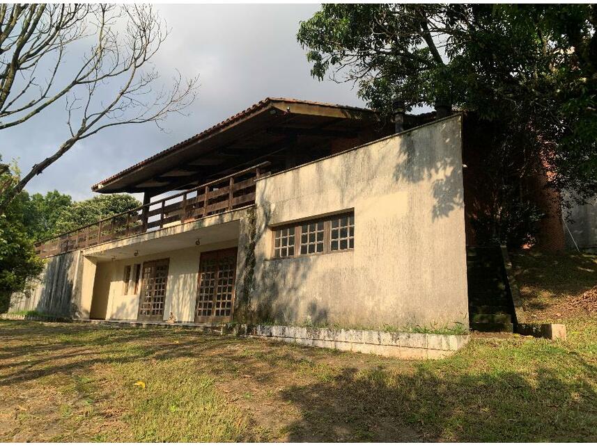 Imagem 7 do Leilão de Casa - Chácara Santa Lúcia dos Ypes - Carapicuíba/SP
