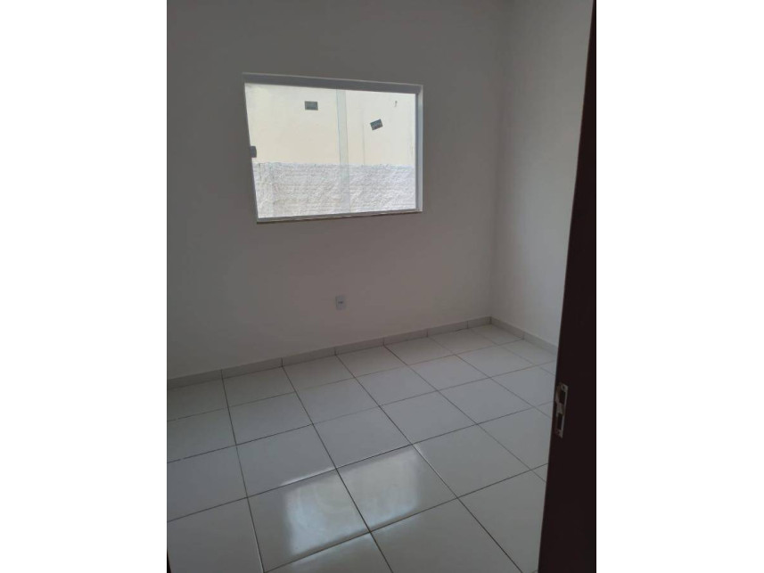 Imagem 10 do Leilão de Casa - Vila Nova Extremoz - Extremoz/RN