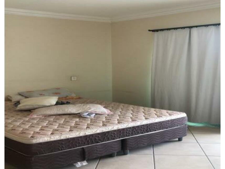 Imagem 12 do Leilão de Casa - Setor Gentil Meirelles - Goiânia/GO