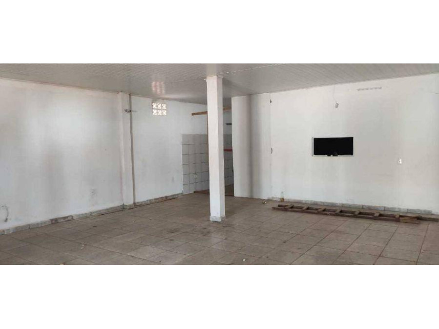 Imagem 6 do Leilão de Imóvel Comercial - Santo Afonso - Rio Branco/AC