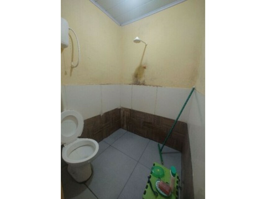 Imagem 15 do Leilão de Casa - Cidade Nova - Núcleo 5 - Manaus/AM