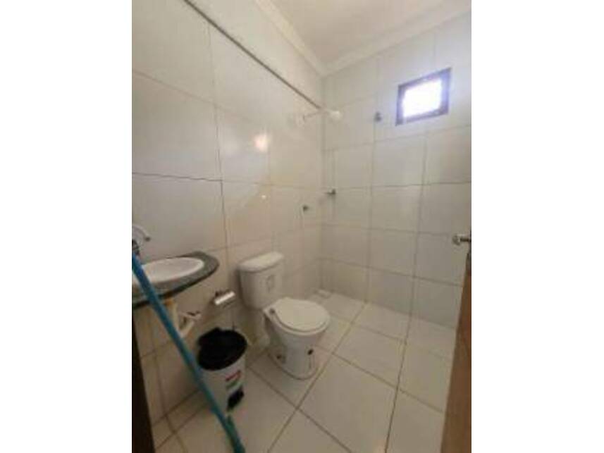 Imagem 8 do Leilão de Casa - Bairra Nobre - Tibau/RN