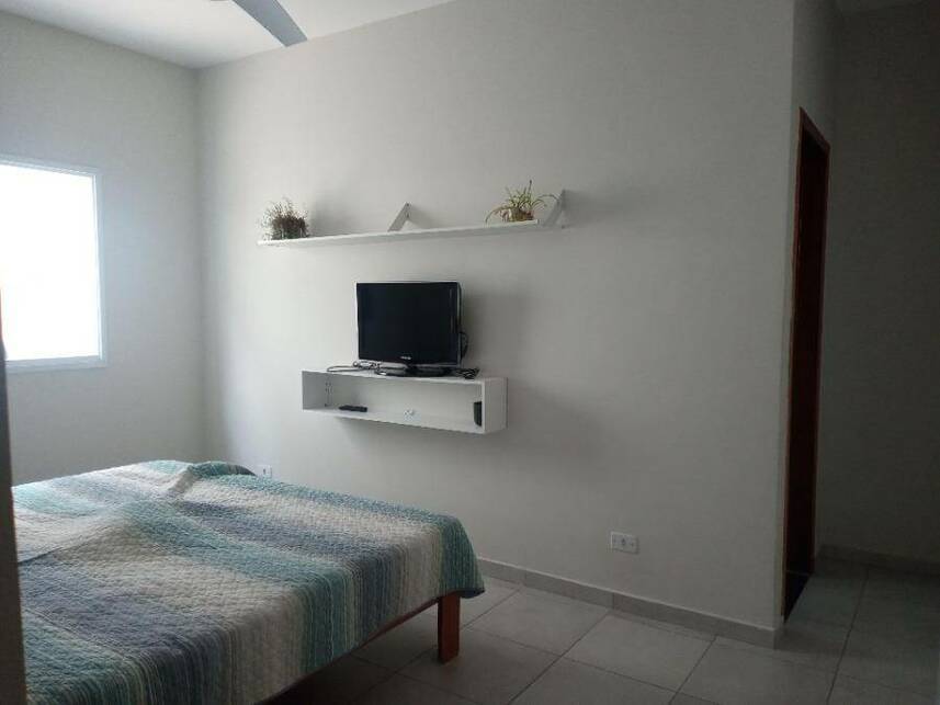 Imagem 10 do Leilão de Casa - Estancia Dos Eucaliptos - Peruíbe/SP