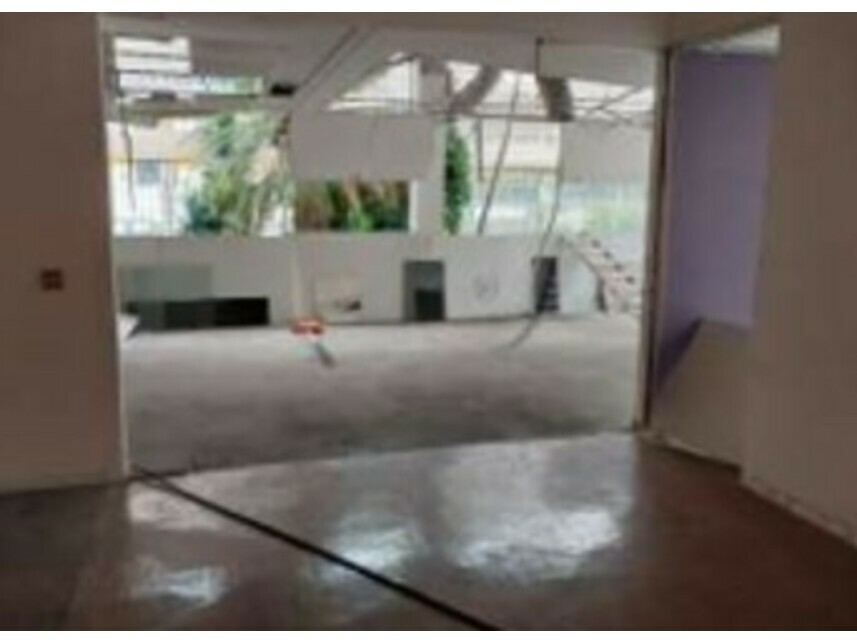 Imagem 5 do Leilão de Prédio Industrial - Centro - São José dos Campos/SP