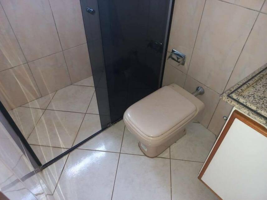 Imagem 25 do Leilão de Casa - Vila Birigui - Rondonópolis/MT