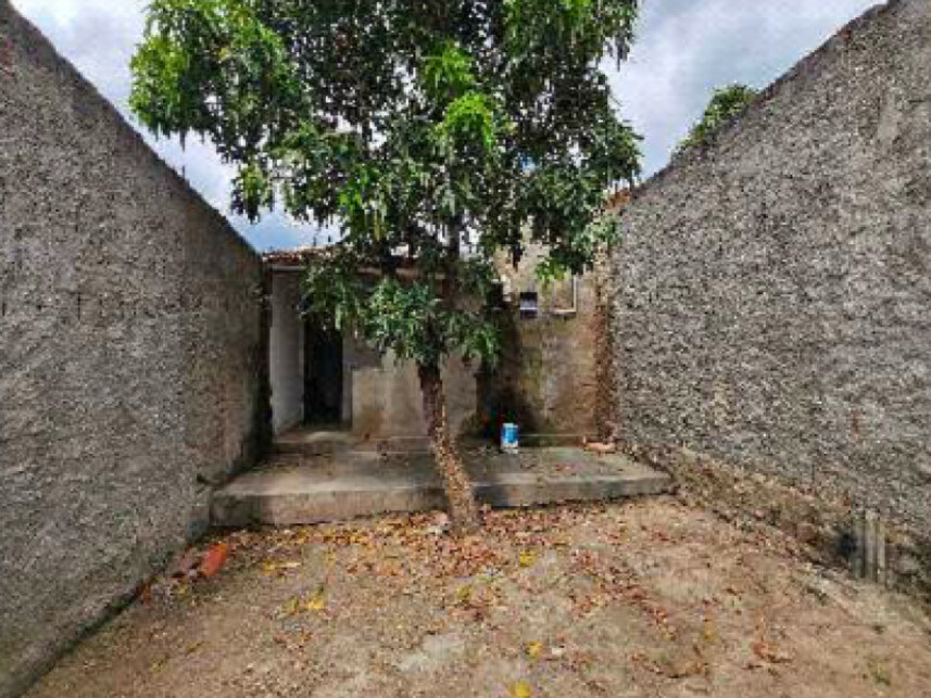 Imagem 4 do Leilão de Casa - Santo Amaro - Bezerros/PE
