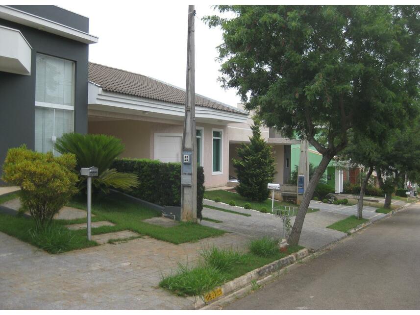 Imagem 9 do Leilão de Casa - Jardim Golden Park Residencial - Sorocaba/SP