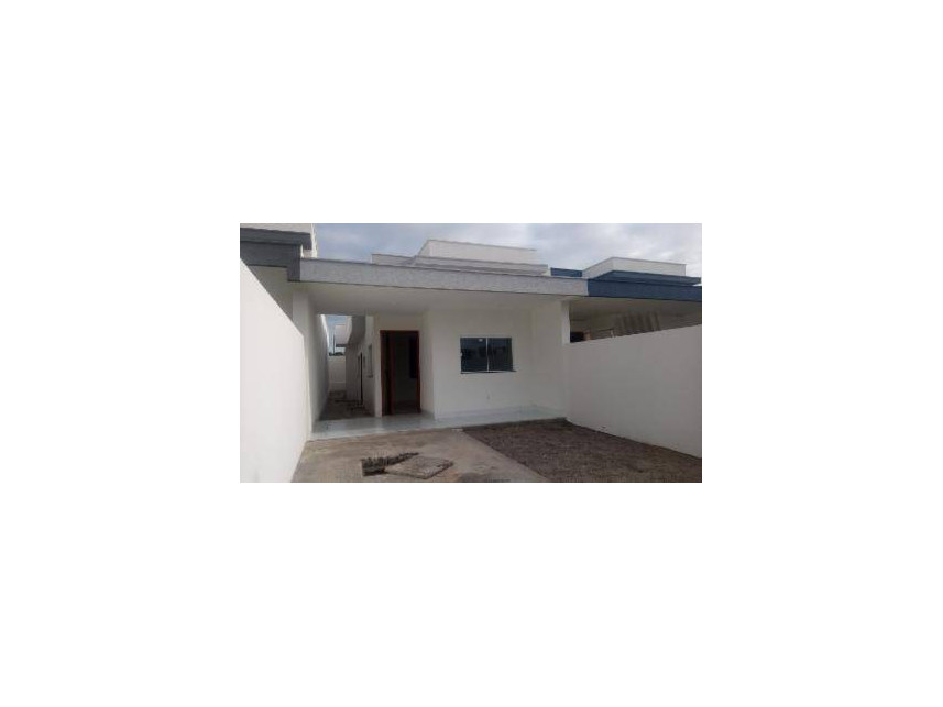 Imagem 3 do Leilão de Casa - Parque Das Nações - Parnamirim/RN