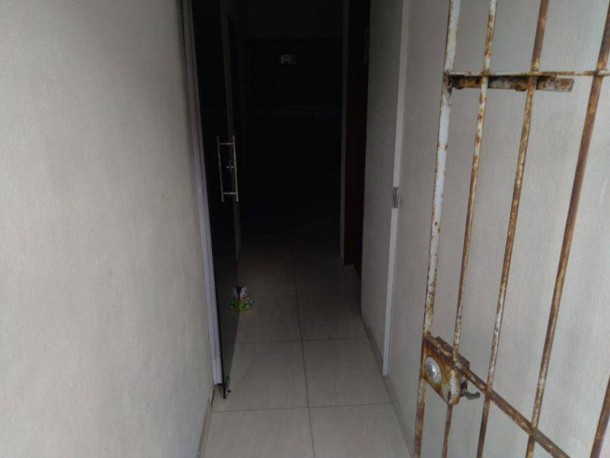 Imagem 6 do Leilão de Casa - Marinas Do Rio Aquira - Barra De Guabiraba/PE