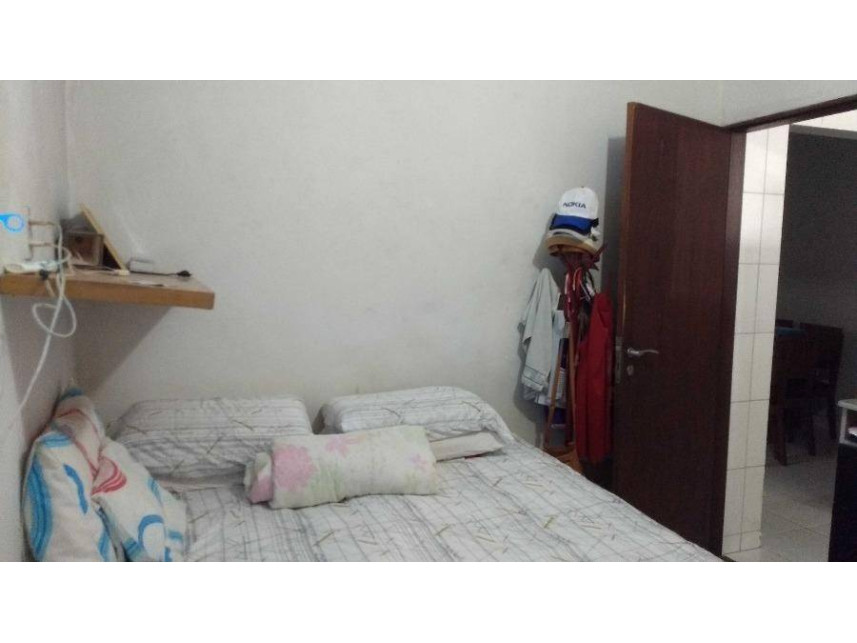 Imagem 22 do Leilão de Casa - Prado - Maceió/AL