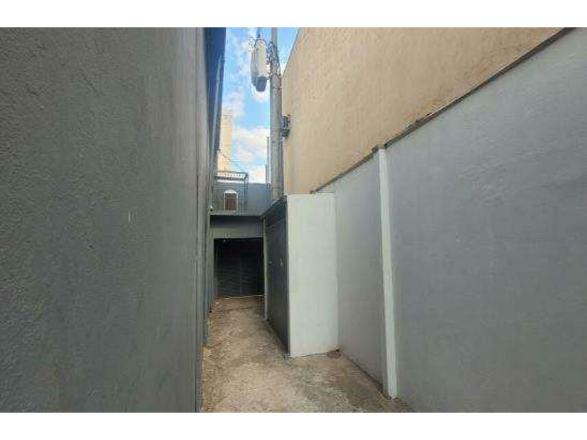 Imagem 17 do Leilão de Ex-Agência - Centro - Uberlândia/MG