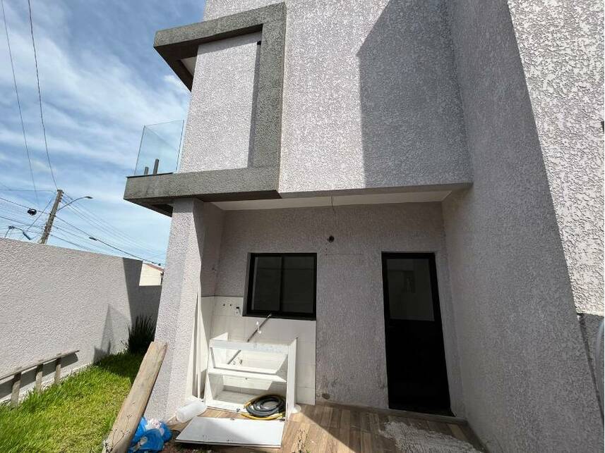 Imagem 22 do Leilão de Casa - Bom Princípio - Gravataí/RS