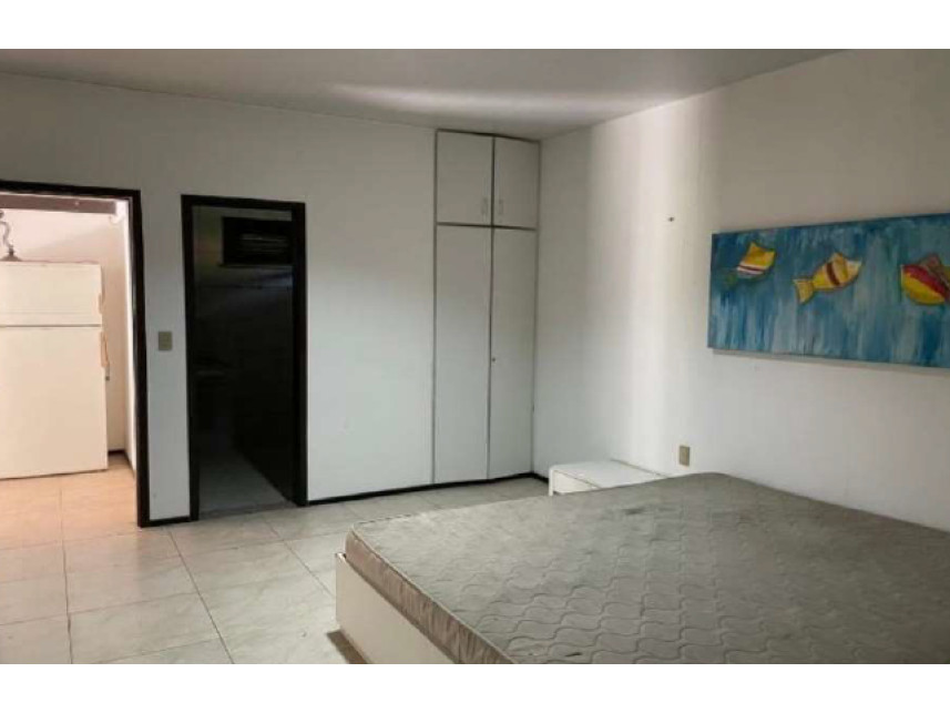Imagem 27 do Leilão de Casas - Carnaubinha - Paracuru/CE