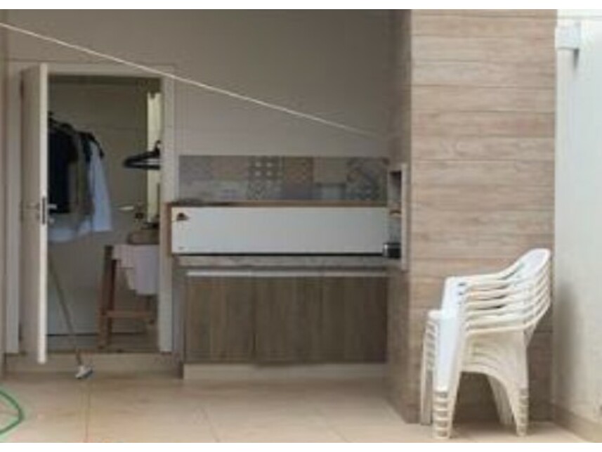 Imagem 8 do Leilão de Casa - Vila Amália - Rio Verde/GO