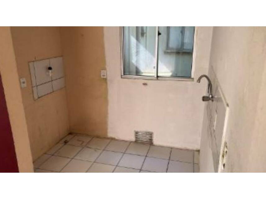 Imagem 4 do Leilão de Apartamento - Rio Branco - Canoas/RS