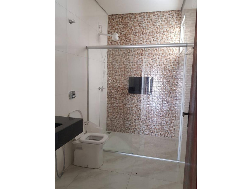 Imagem 8 do Leilão de Casa - Centro - Juara/MT