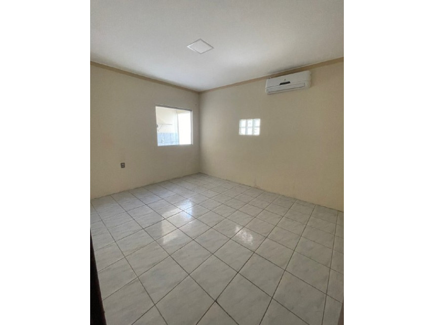 Imagem 6 do Leilão de Casa - Vila Eulália - Petrolina/PE