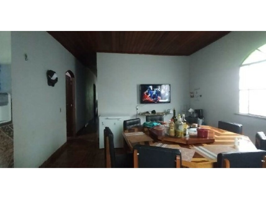 Imagem 9 do Leilão de Casa - Tiradentes - Itacoatiara/AM