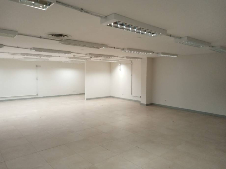 Imagem 16 do Leilão de Ex-Agência - Centro - São Luis/MA