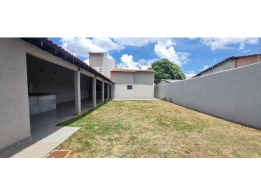 Imagem 14 do Leilão de Casa - Vila Marli - Campo Grande/MS