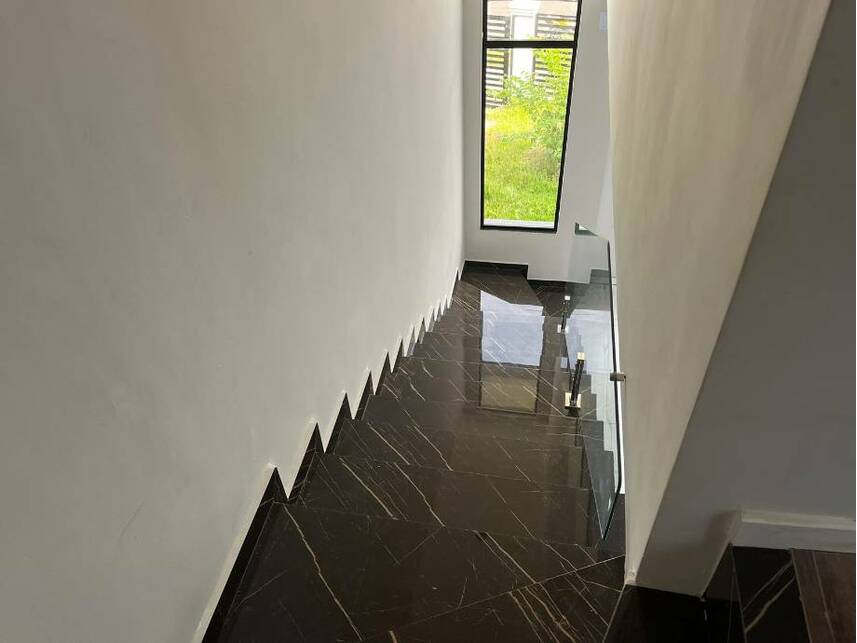Imagem 14 do Leilão de Casa - Bom Princípio - Gravataí/RS