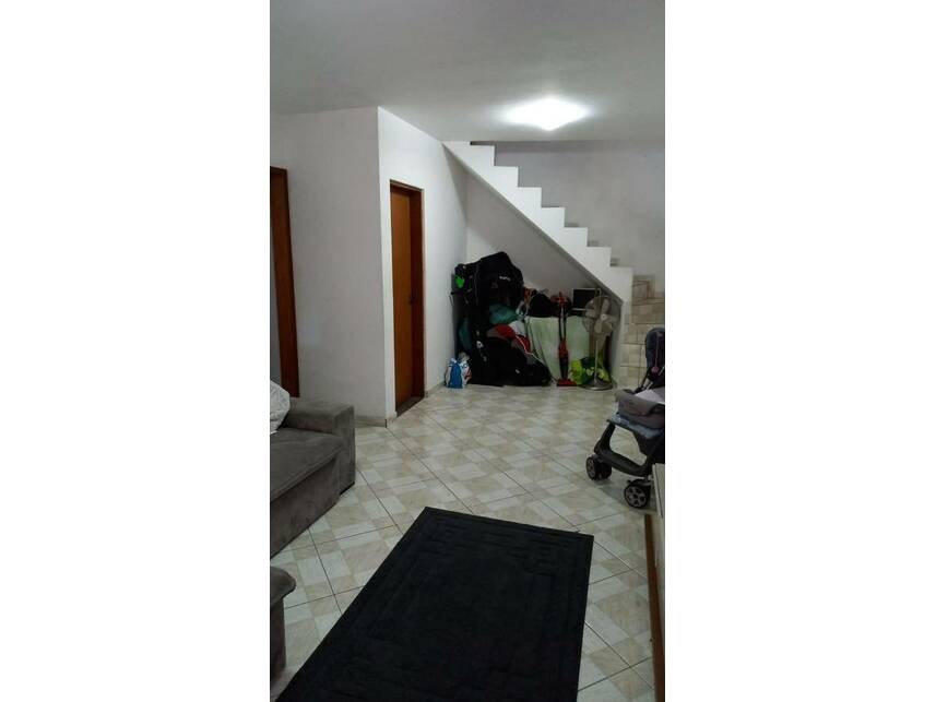 Imagem 7 do Leilão de Casa - Conjunto Residencial José Bonifácio - São Paulo/SP