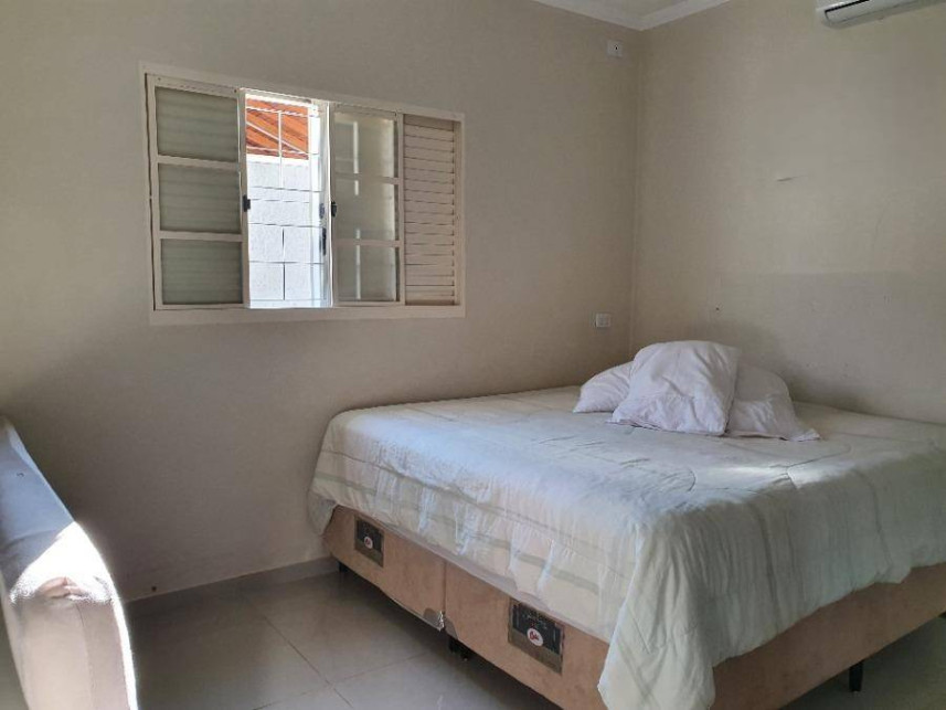 Imagem 11 do Leilão de Casa - Jardim Cristal - Ourinhos/SP